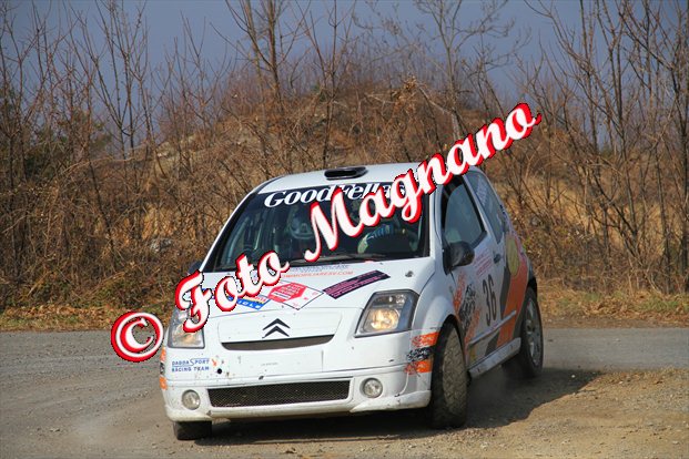 997.jpg